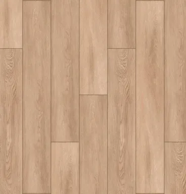 Купить Ламинат White Box Дуб Чанкли 8мм, Krono Original в интернет-магазине Akvilon.kz