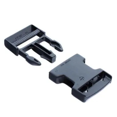 Купить Пряжка быстрого открытия для ремня 40 мм, 1 шт, Стройбат в интернет-магазине Akvilon.kz