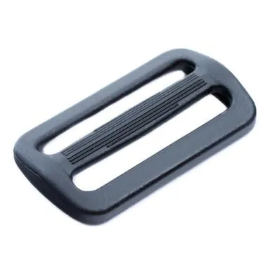 Купить Пряжка для ремня регулируемая 40 мм, 1 шт, Стройбат в интернет-магазине Akvilon.kz