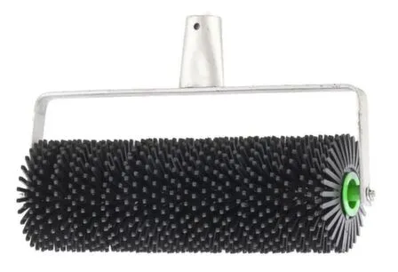 Купить Валик игольчатый 300 мм, по бетону, Сибртех в интернет-магазине Akvilon.kz