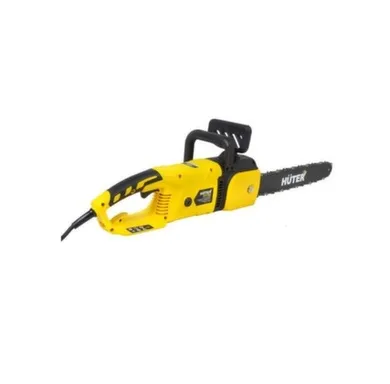 Купить Пила цепная электрическая ELS-2000 Huter в интернет-магазине Akvilon.kz