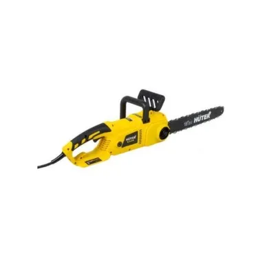 Купить Пила цепная электрическая ELS-2400 Huter в интернет-магазине Akvilon.kz