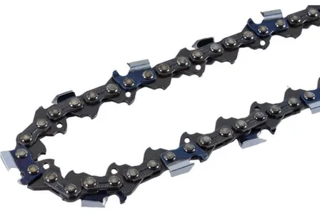 Купить Цепь C3 (18"-0,325-1,5-72 для BS-45,BS-52M) Huter в интернет-магазине Akvilon.kz