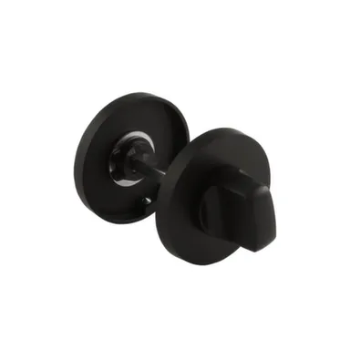 Купить Фиксатор Slim НФ-А черный, Нора-М в интернет-магазине Akvilon.kz