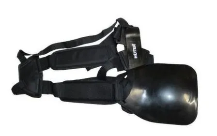 Купить Ремень для триммера Huter в интернет-магазине Akvilon.kz