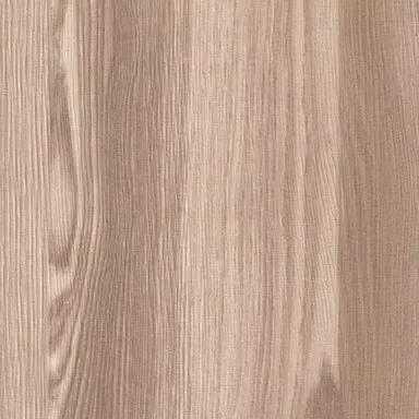 Купить Панель ПВХ Ланцелот 2700x250x9мм в интернет-магазине Akvilon.kz