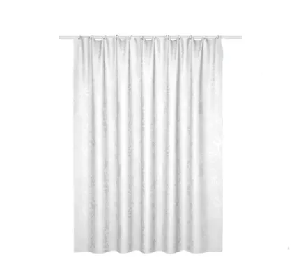 Купить Штора д/в 200x180см, Iddis в интернет-магазине Akvilon.kz