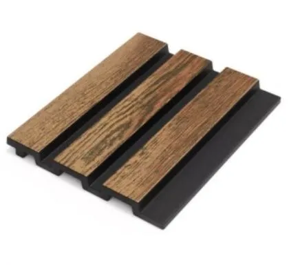 Купить Лувер Q24050-4 2900x120x12 мм (PM3) в интернет-магазине Akvilon.kz