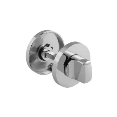 Купить Фиксатор Slim НФ-К хром в интернет-магазине Akvilon.kz