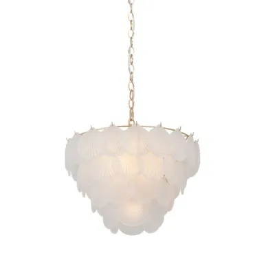 Купить Люстра V52800-8/12+1, 13 x E14, 40 Вт, Vitaluce в интернет-магазине Akvilon.kz