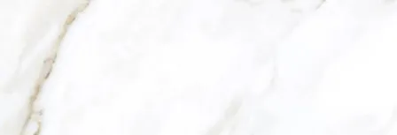 Купить Плитка облицовочная Calacatta 24,2x70 см, Eletto Ceramica в интернет-магазине Akvilon.kz