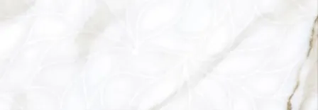 Купить Плитка облицовочная Calacatta структура 24,2x70 см, Eletto Ceramica в интернет-магазине Akvilon.kz