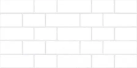 Купить Плитка облицовочная Мирабель 7 тип 1, 30x60 см, Керамин в интернет-магазине Akvilon.kz