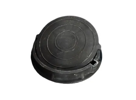 Купить Люк полимерно-песчаный тип "Т" 15 тн. в интернет-магазине Akvilon.kz