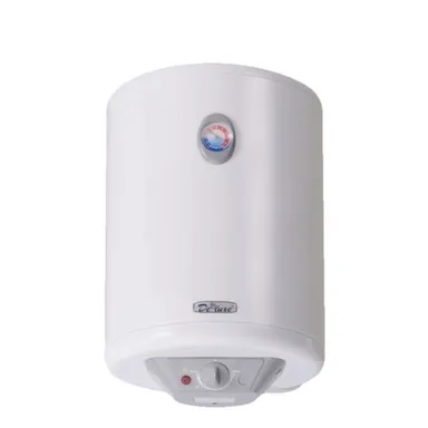 Купить Водонагреватель накопительный De Luxe 3W30V1 30 литров, круглый узкий в интернет-магазине Akvilon.kz