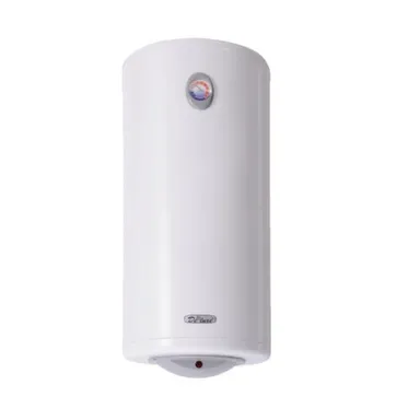 Купить Водонагреватель накопительный De Luxe 4W30Vs 30 литров, круглый узкий в интернет-магазине Akvilon.kz