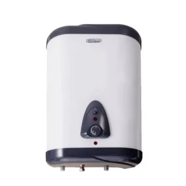 Купить Водонагреватель накопительный De Luxe 7W30Vs1 в интернет-магазине Akvilon.kz