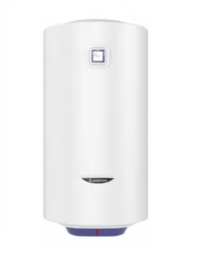 Купить Водонагреватель накопительный Ariston BLU1 R ABS V 65 литров Slim, круглый в интернет-магазине Akvilon.kz
