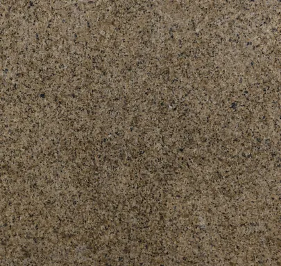 Гранит 60x60 HAF-096 A в интернет-магазине Akvilon.kz