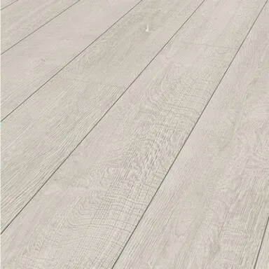 Купить Ламинат Krono Original Variostep Classic 8 мм 32 класс Дуб Атлас в интернет-магазине Akvilon.kz