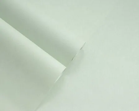 Обои виниловые на флизелиновой основе Universe Ideco, 1,06x10 м, Grandeco в интернет-магазине Akvilon.kz