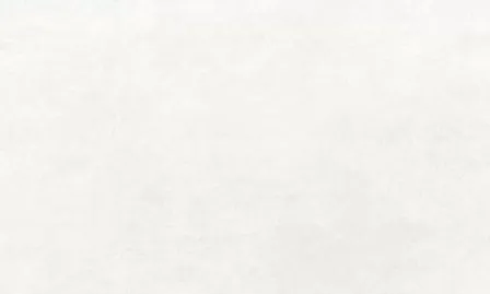 Купить Плитка облицовочная Industry white wall 01, 30x50 см, Gracia Ceramica в интернет-магазине Akvilon.kz