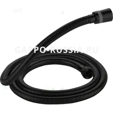 Купить Шланг душевой 1,5м, Gappo в интернет-магазине Akvilon.kz