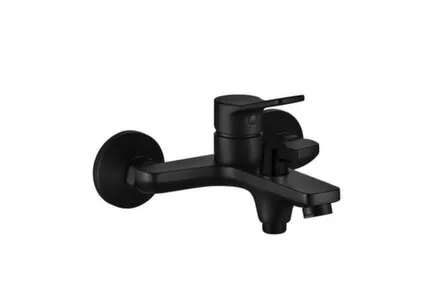 Купить Смеситель для ванны с коротким изливом Dubai, Esko в интернет-магазине Akvilon.kz