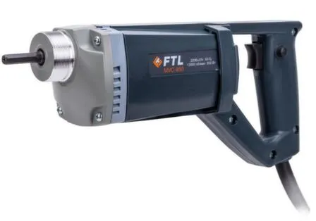 Купить Привод глубинного вибратора MVC-850, FTL в интернет-магазине Akvilon.kz