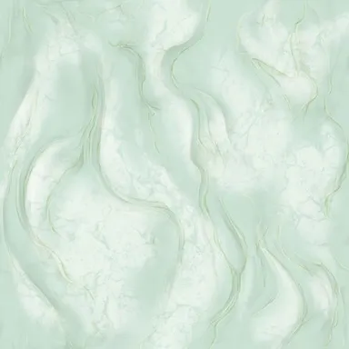 Купить Обои бумажные Эллада-04, база, 0,53x10 м, Саратовские обои в интернет-магазине Akvilon.kz