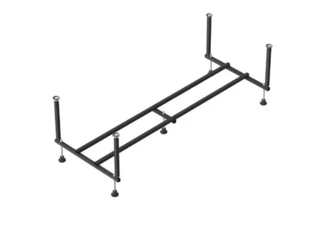Купить Каркас для ванны Лира, BAS в интернет-магазине Akvilon.kz