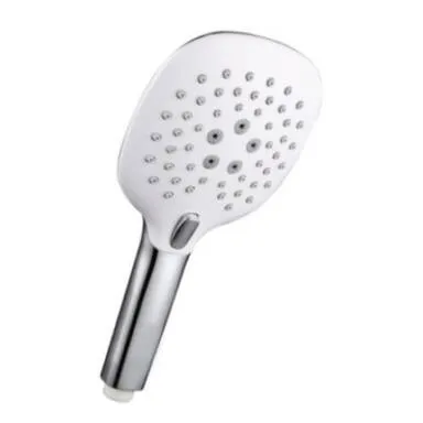 Купить Лейка для душа 3-режимная, Frap в интернет-магазине Akvilon.kz