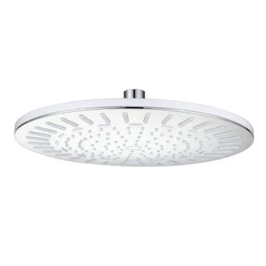 Купить Лейка для душа верхняя d245мм, Frap в интернет-магазине Akvilon.kz