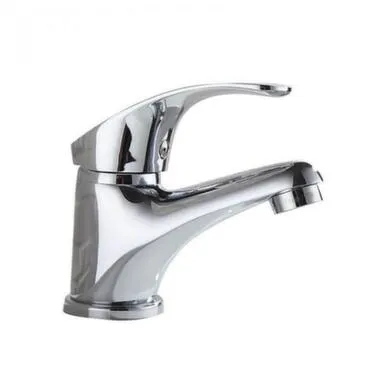 Купить Смеситель для умывальника, Frap в интернет-магазине Akvilon.kz