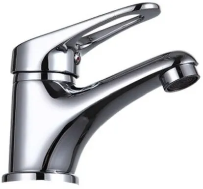 Купить Смеситель для умывальника, Frap в интернет-магазине Akvilon.kz