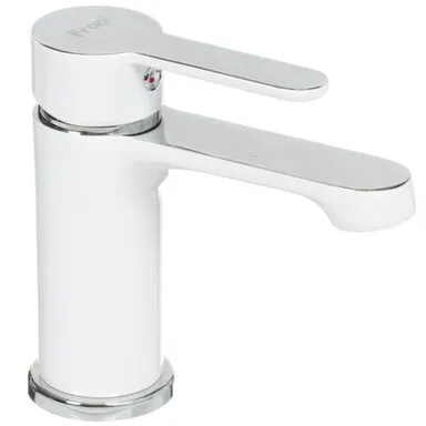 Купить Смеситель для умывальника, Frap в интернет-магазине Akvilon.kz