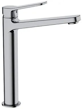 Купить Смеситель для настольного умывальника, Frap в интернет-магазине Akvilon.kz