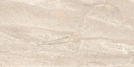 Купить Керамогранит Dorsey beige, 60x120 см, Steppe ceramics в интернет-магазине Akvilon.kz