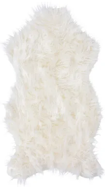 Купить Коврик напольный, акрил, 50x90 см, Koopman в интернет-магазине Akvilon.kz