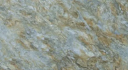 Купить Плитка облицовочная TP3622В тёмно-серый 30x60 см,Тянь-Шань Керамик в интернет-магазине Akvilon.kz