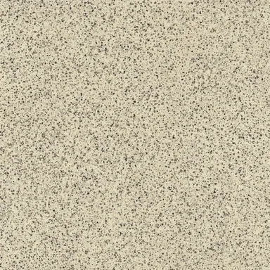 Купить Линолеум бытовой Синтерос BONUS Sputnik 1 3,5 в интернет-магазине Akvilon.kz