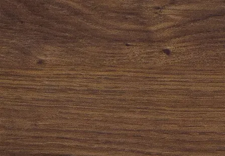 Купить Ламинат Krono Original Forte Classic 8 мм 33 класс Дуб Табако в интернет-магазине Akvilon.kz