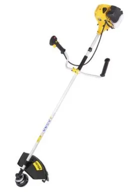 Купить Триммер бензиновый GGT-1900T, Huter в интернет-магазине Akvilon.kz