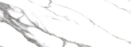 Купить Кухонный фартук Мрамор Крестола, ПВХ, 600x3000x0,75 мм, Stella Light в интернет-магазине Akvilon.kz