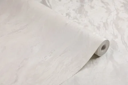 Купить Обои виниловые на флизелиновой основе Veyra, 1,06x10 м, MaxDecor в интернет-магазине Akvilon.kz