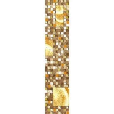 Купить Бордюр СТАЙЛ В1 28x6 см, ВКЗ в интернет-магазине Akvilon.kz