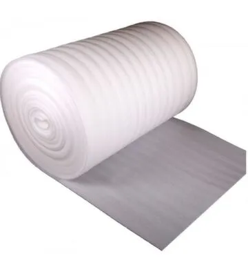 Купить Подложка 3 мм, Изосиб в интернет-магазине Akvilon.kz