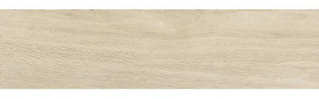 Купить Керамогранит Nordland beige PG 01 12,5x50 см, Gracia Ceramica в интернет-магазине Akvilon.kz