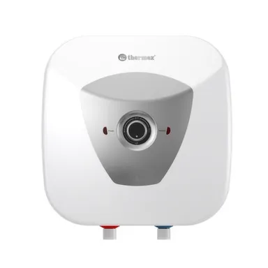 Купить Водонагреватель Thermex 10 л. (Над раковиной) в интернет-магазине Akvilon.kz
