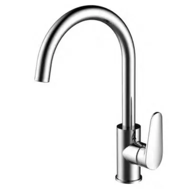 Купить Смеситель для кухни Splash SPL519, Voda в интернет-магазине Akvilon.kz